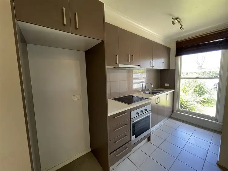 Fourth view of Homely unit listing, 3/38 Nicol Street, Yarram VIC 3971