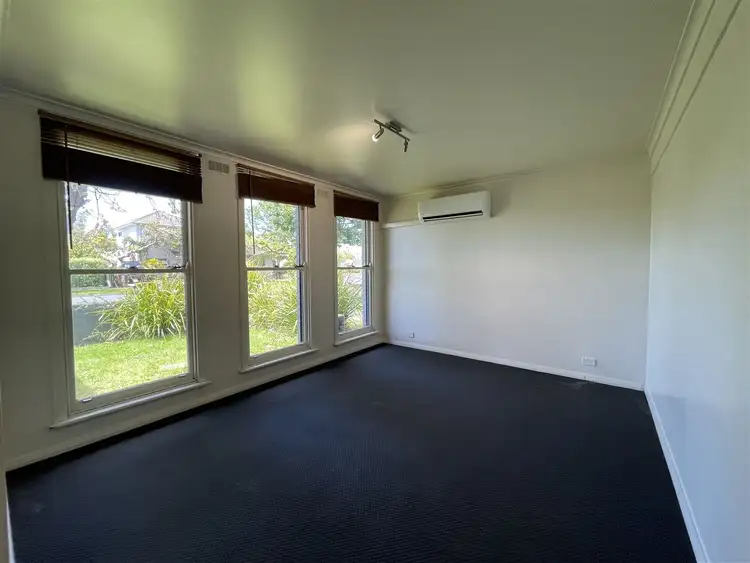 Sixth view of Homely unit listing, 3/38 Nicol Street, Yarram VIC 3971