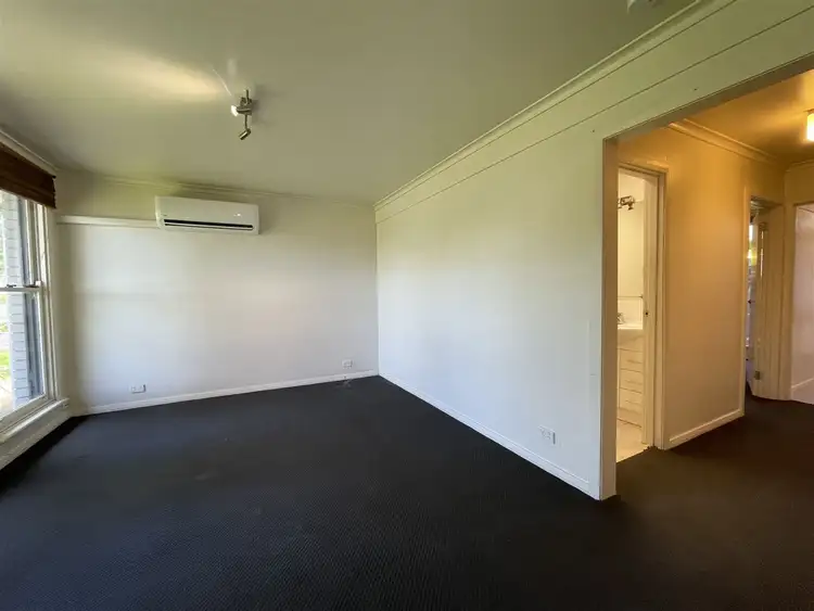 Seventh view of Homely unit listing, 3/38 Nicol Street, Yarram VIC 3971