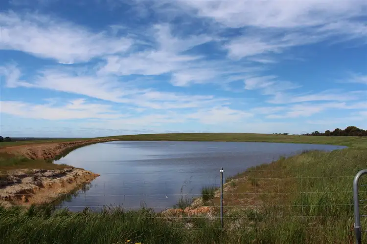 Seventh view of Homely rural property listing, ' O'Neil Road, Mount Barker WA 6324