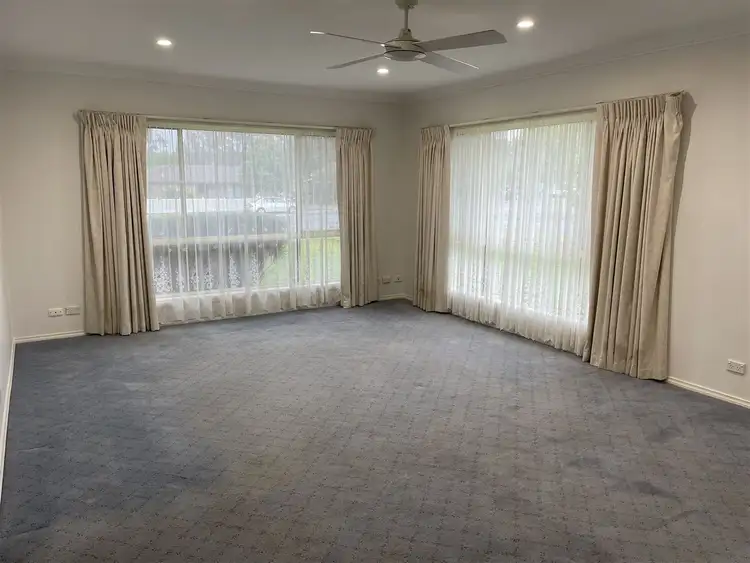 Sixth view of Homely house listing, 48 North Western Road, St Arnaud VIC 3478