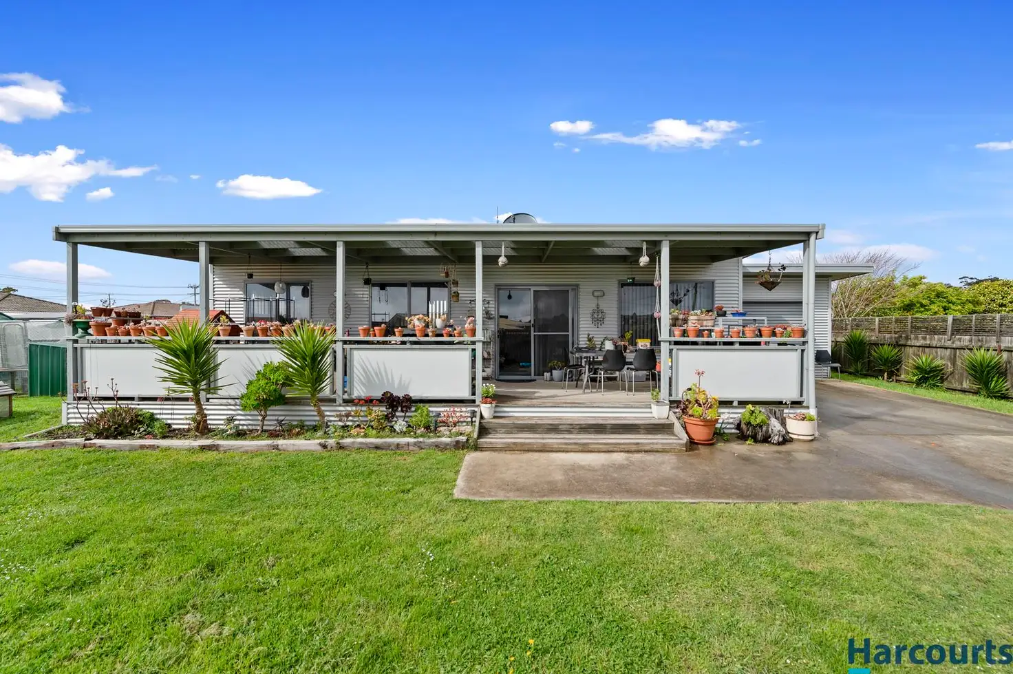 Main view of Homely house listing, 20 Roberts Court, Devonport TAS 7310