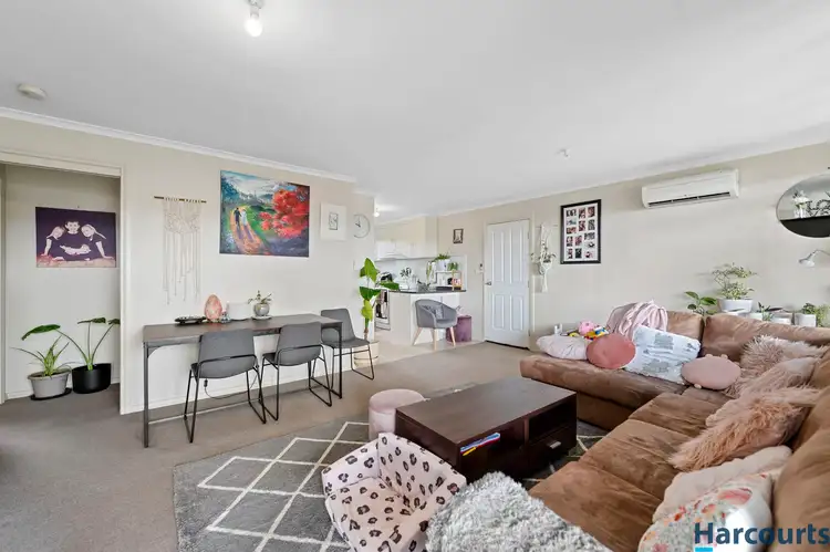Fourth view of Homely house listing, 20 Roberts Court, Devonport TAS 7310