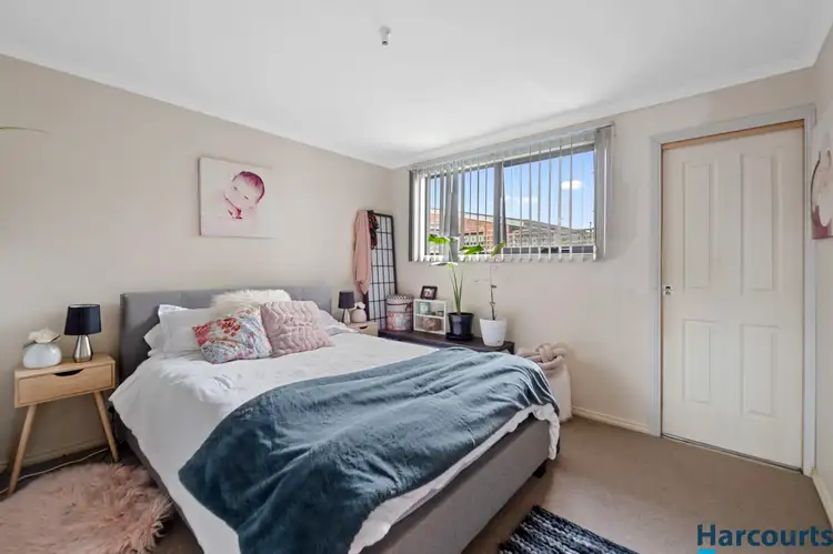 Fifth view of Homely house listing, 20 Roberts Court, Devonport TAS 7310