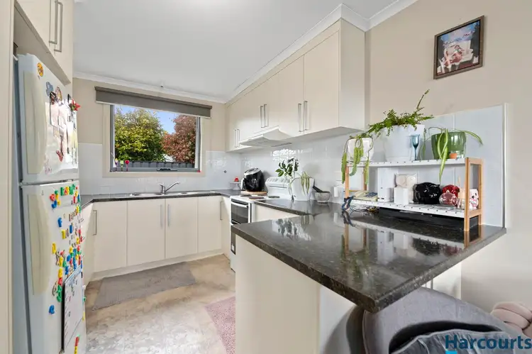 Sixth view of Homely house listing, 20 Roberts Court, Devonport TAS 7310