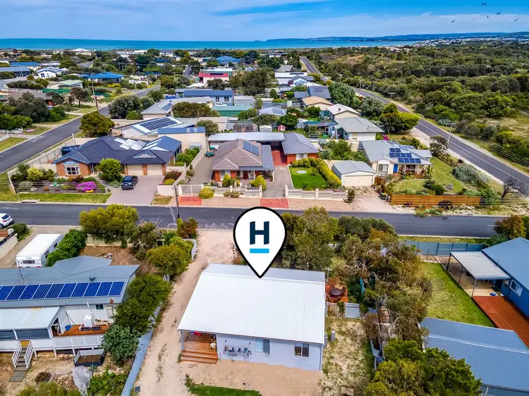 Main view of Homely house listing, 26 Pitt Street, Goolwa Beach SA 5214