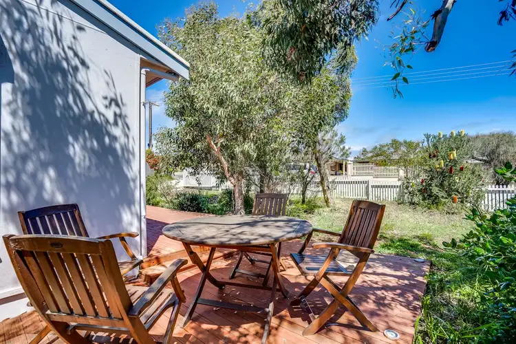 Fifth view of Homely house listing, 26 Pitt Street, Goolwa Beach SA 5214