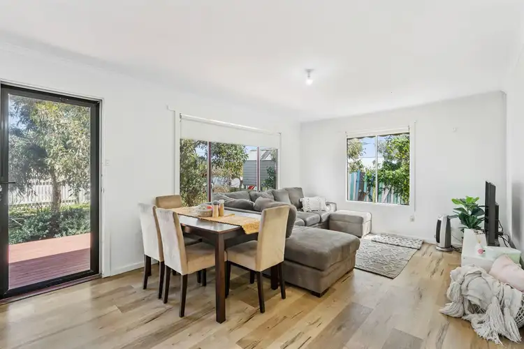 Sixth view of Homely house listing, 26 Pitt Street, Goolwa Beach SA 5214