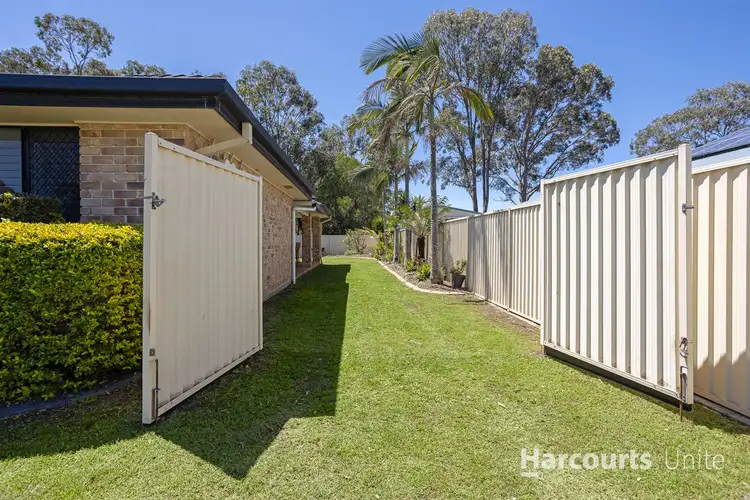 Third view of Homely house listing, 30 Euston Street, Kippa-ring QLD 4021