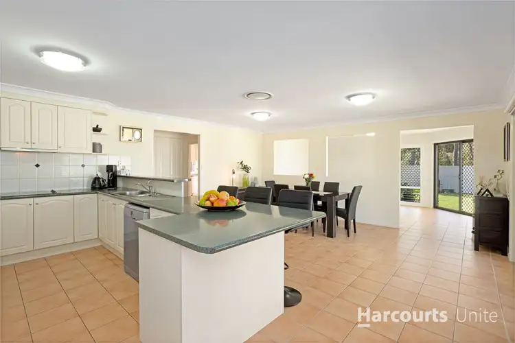 Seventh view of Homely house listing, 30 Euston Street, Kippa-ring QLD 4021