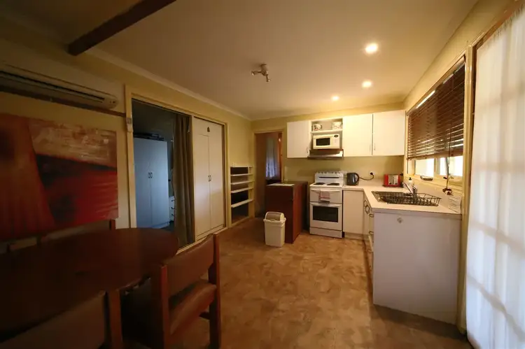 Third view of Homely house listing, 18 Sophia Street, Tullah TAS 7321