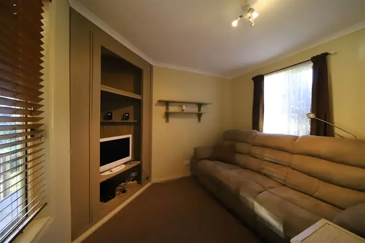 Fourth view of Homely house listing, 18 Sophia Street, Tullah TAS 7321