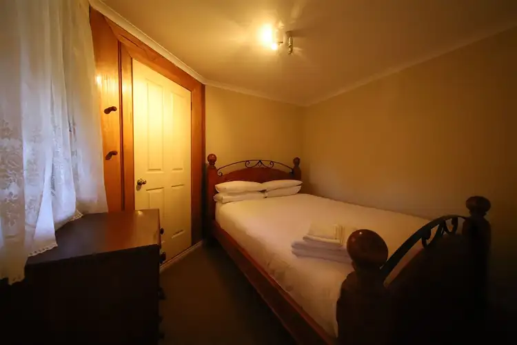 Fifth view of Homely house listing, 18 Sophia Street, Tullah TAS 7321