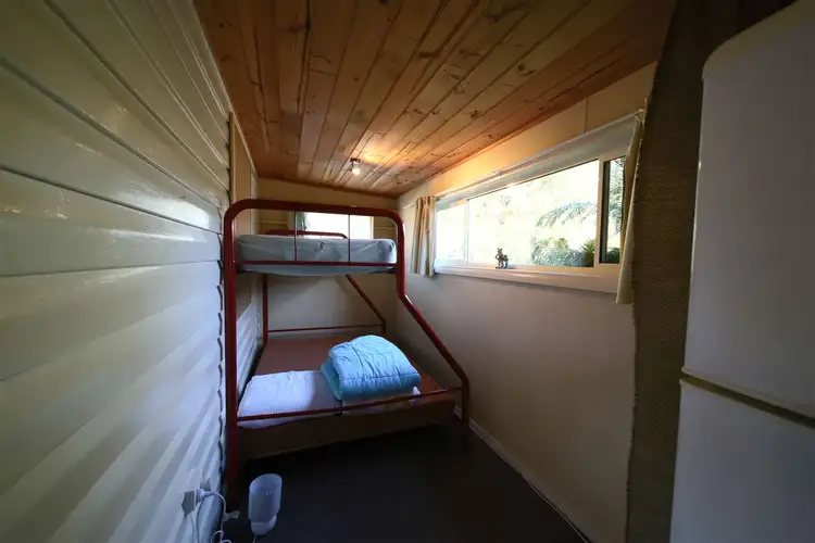 Sixth view of Homely house listing, 18 Sophia Street, Tullah TAS 7321