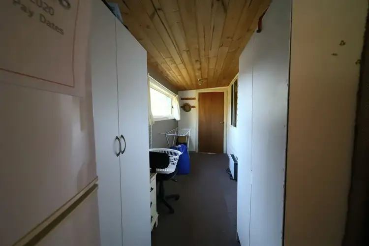 Seventh view of Homely house listing, 18 Sophia Street, Tullah TAS 7321