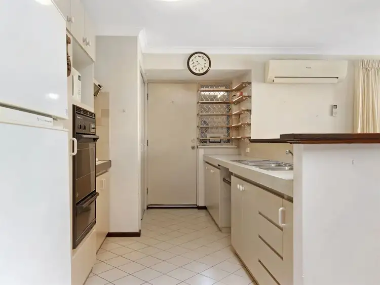Sixth view of Homely unit listing, 22/20 Kybra Mews, Rockingham WA 6168
