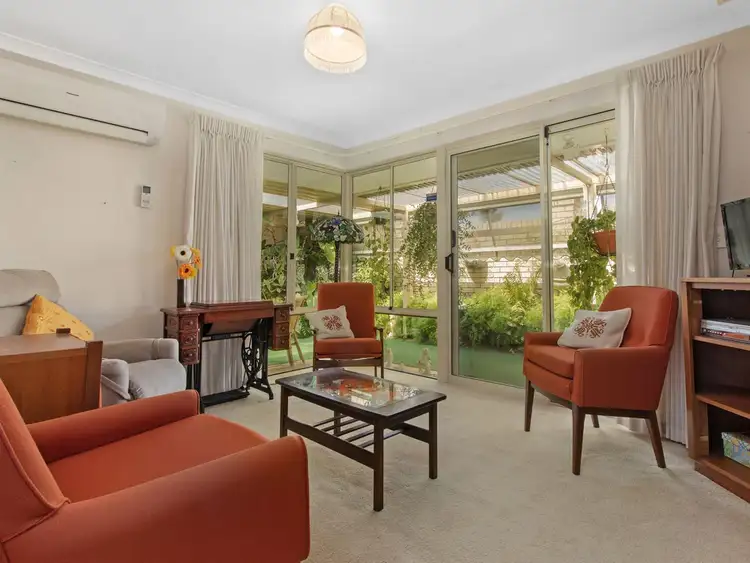 Seventh view of Homely unit listing, 22/20 Kybra Mews, Rockingham WA 6168