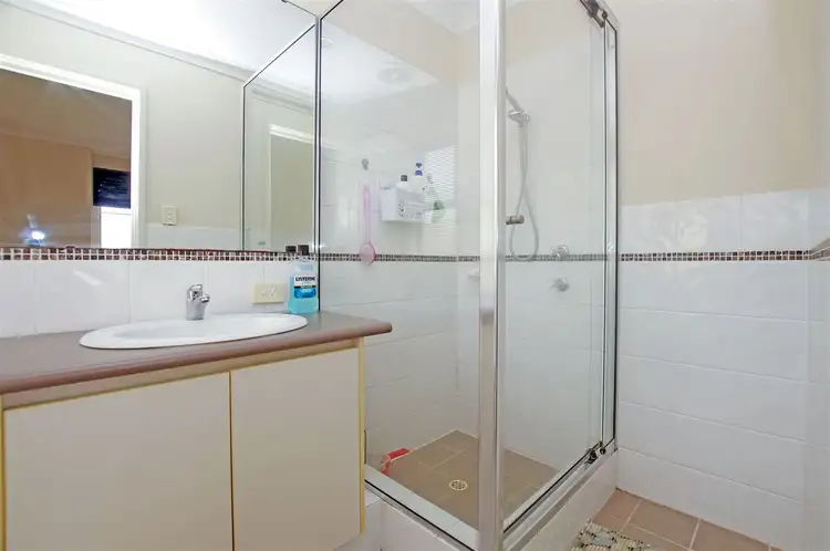 Seventh view of Homely apartment listing, 9 Florida Drive, Landsdale WA 6065