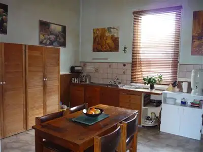 Seventh view of Homely house listing, 35 North Western Road, St Arnaud VIC