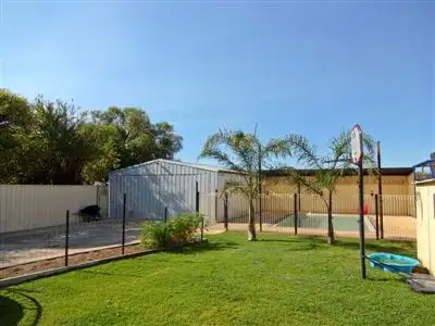 Seventh view of Homely house listing, 115 Vincent Road, Wangaratta VIC