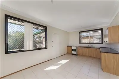 Second view of Homely house listing, 53 McLean Street, Liverpool NSW