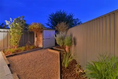 Fifth view of Homely unit listing, 3/439 Marion Road, South Plympton SA
