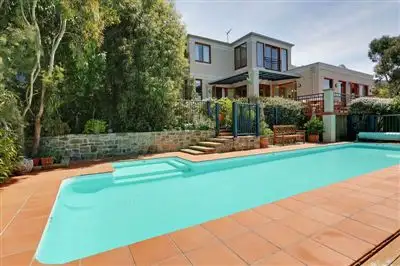 Main view of Homely house listing, 226 Channel Highway, Taroona TAS