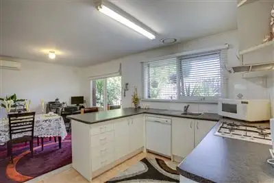 Fourth view of Homely unit listing, 7/285 Canterbury Road, Bayswater North VIC
