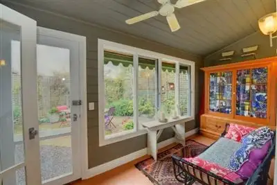 Seventh view of Homely house listing, 1 Phillip Street, Creswick VIC