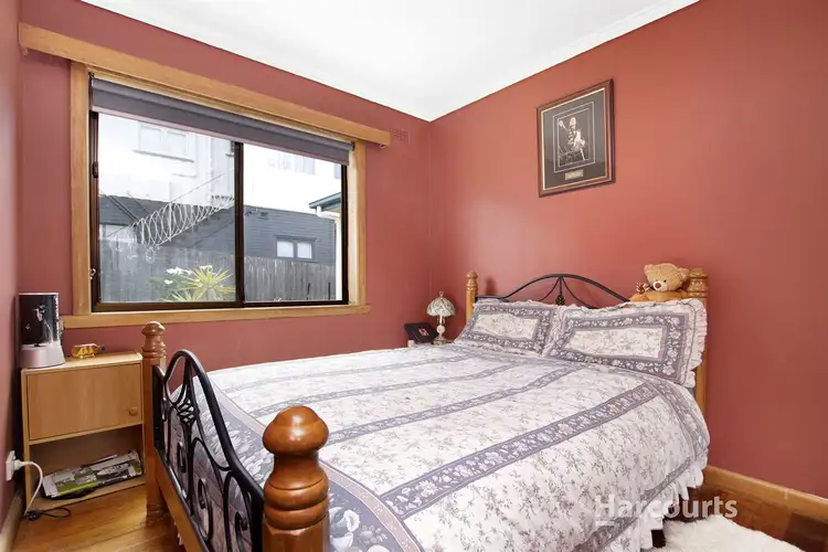 Fourth view of Homely house listing, 7 Medbury Crescent, Montello TAS 7320