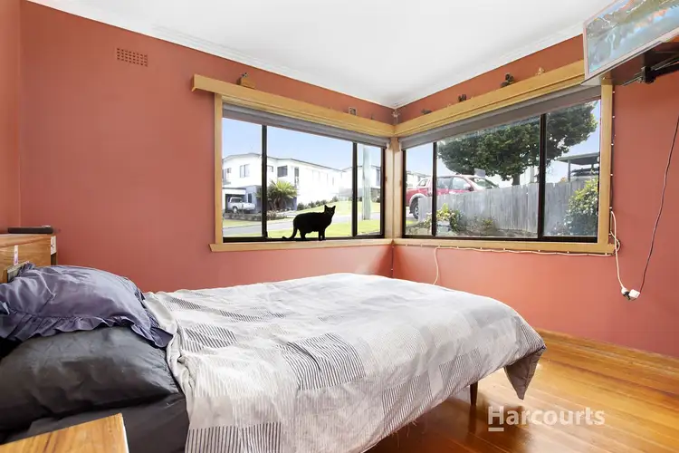 Fifth view of Homely house listing, 7 Medbury Crescent, Montello TAS 7320