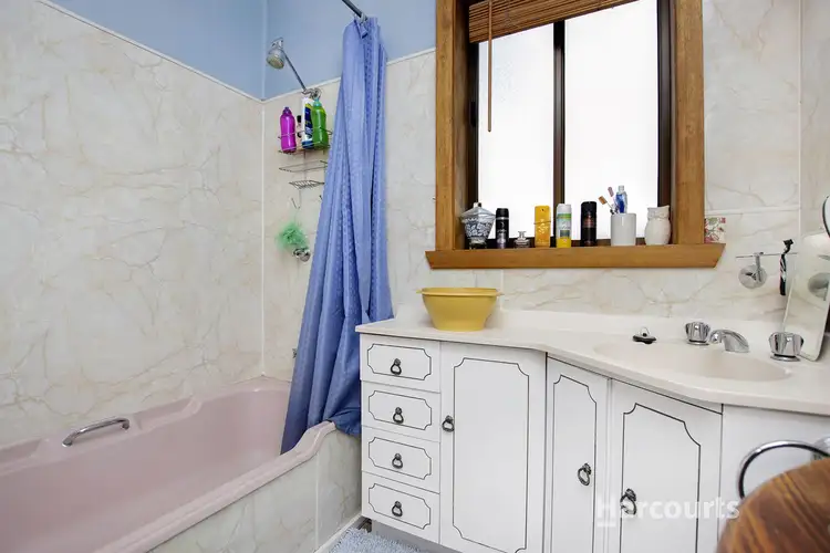 Sixth view of Homely house listing, 7 Medbury Crescent, Montello TAS 7320