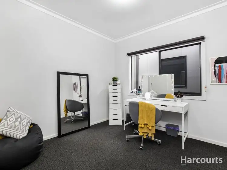 Sixth view of Homely townhouse listing, 63 Havana Parade, Pakenham VIC 3810
