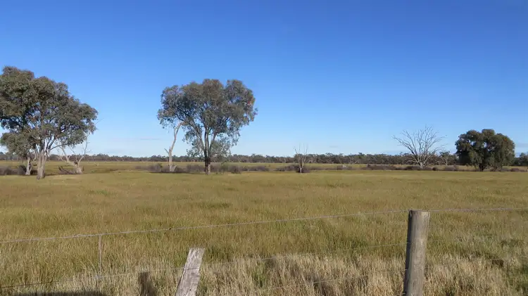 Third view of Homely rural property listing, 3739 Loddon Valley Highway, Kerang VIC 3579