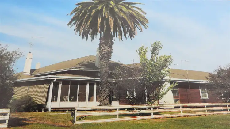 Fourth view of Homely rural property listing, 3739 Loddon Valley Highway, Kerang VIC 3579