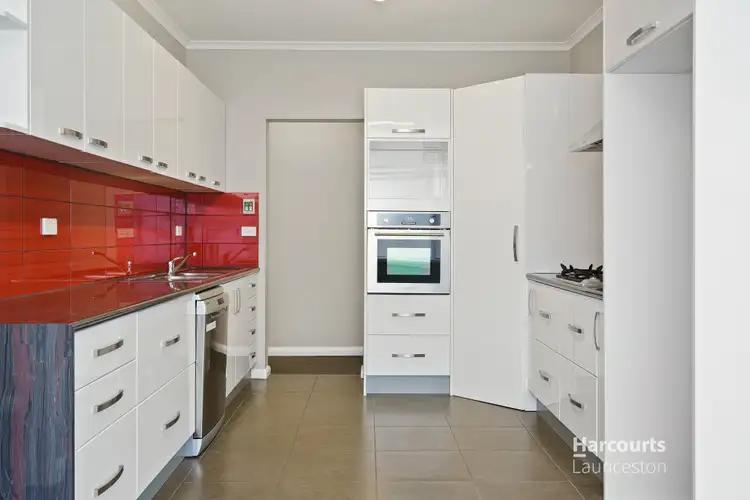 Fifth view of Homely house listing, 2 Plumer Street, Mowbray TAS 7248
