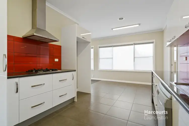 Sixth view of Homely house listing, 2 Plumer Street, Mowbray TAS 7248