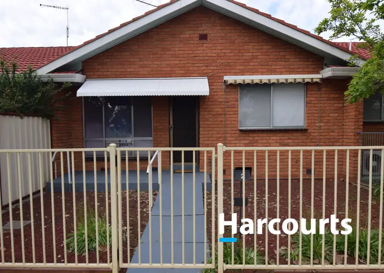 2/12-16 Green Street, Wangaratta VIC 3677