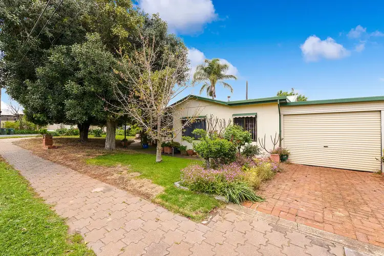13 Burton Avenue, Windsor Gardens SA 5087
