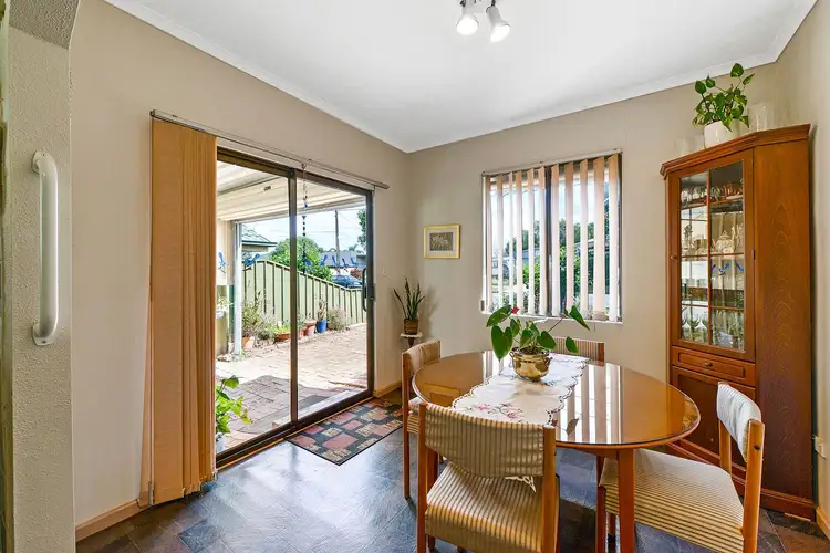 Fourth view of Homely house listing, 13 Burton Avenue, Windsor Gardens SA 5087