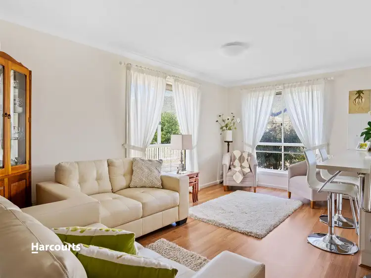 Fourth view of Homely unit listing, 1/7 Old Apple Court, Huonville TAS 7109