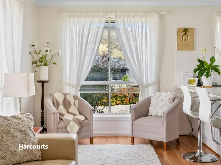 Fifth view of Homely unit listing, 1/7 Old Apple Court, Huonville TAS 7109