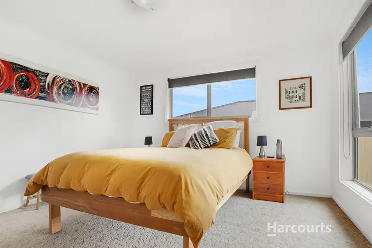 Sixth view of Homely house listing, 25 Hales Street, Penguin TAS 7316