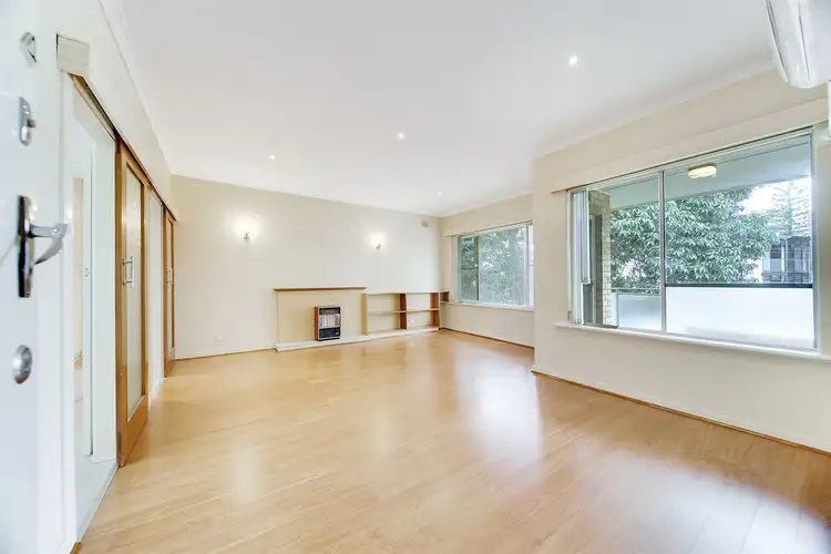 Third view of Homely unit listing, 4/1A Florence Street, Fullarton SA 5063