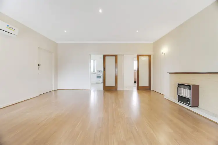 Fifth view of Homely unit listing, 4/1A Florence Street, Fullarton SA 5063
