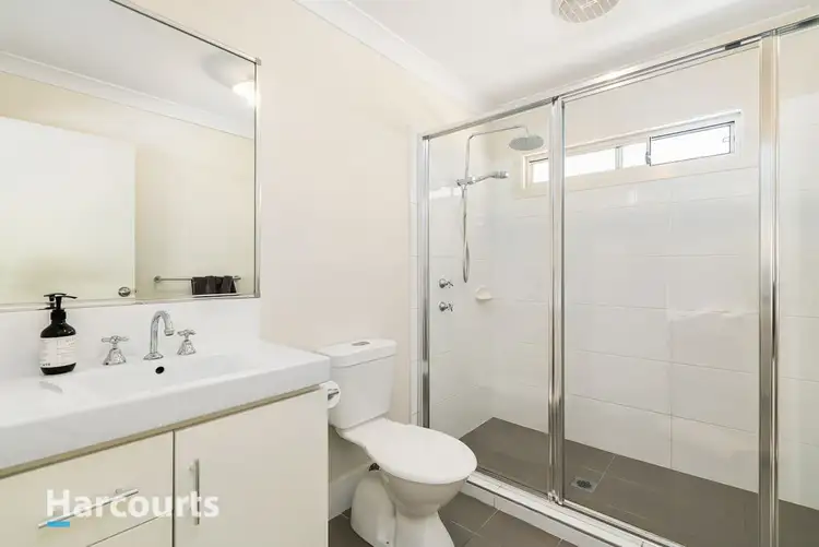 Fifth view of Homely house listing, 59 Blackwood St, Claremont Meadows NSW 2747