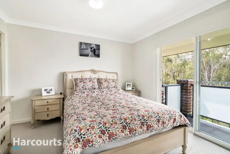 Sixth view of Homely house listing, 59 Blackwood St, Claremont Meadows NSW 2747