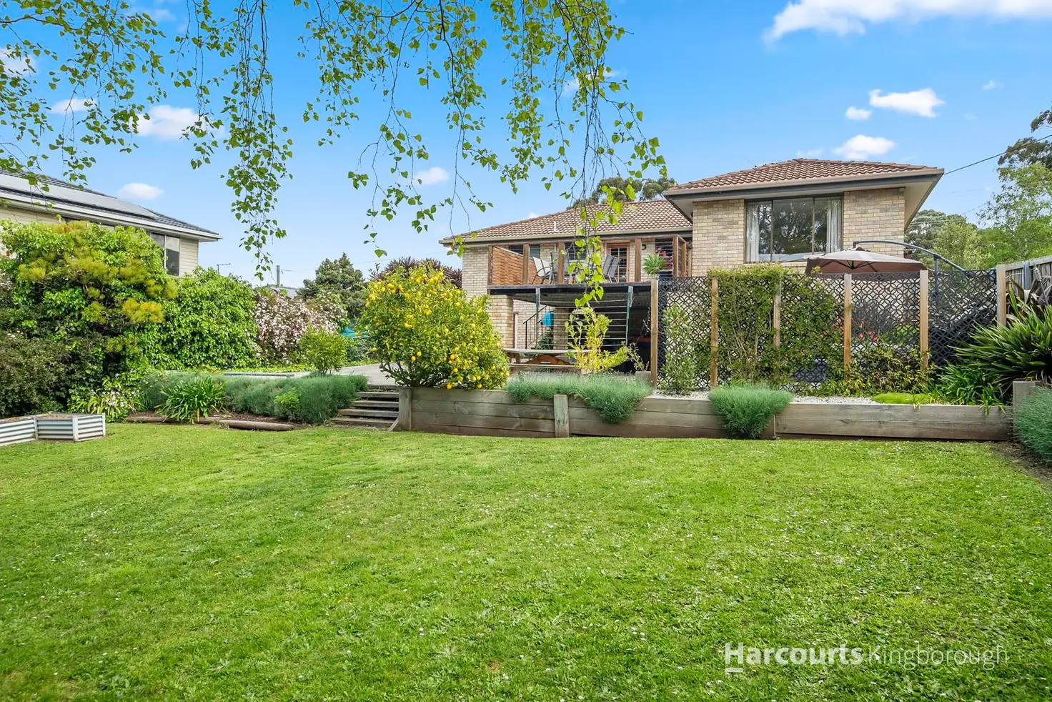 Main view of Homely house listing, 118 Summerleas Road, Kingston TAS 7050