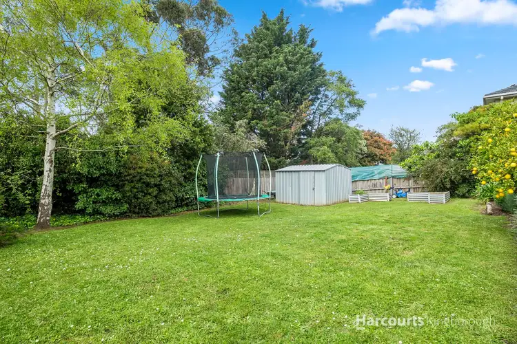 Second view of Homely house listing, 118 Summerleas Road, Kingston TAS 7050