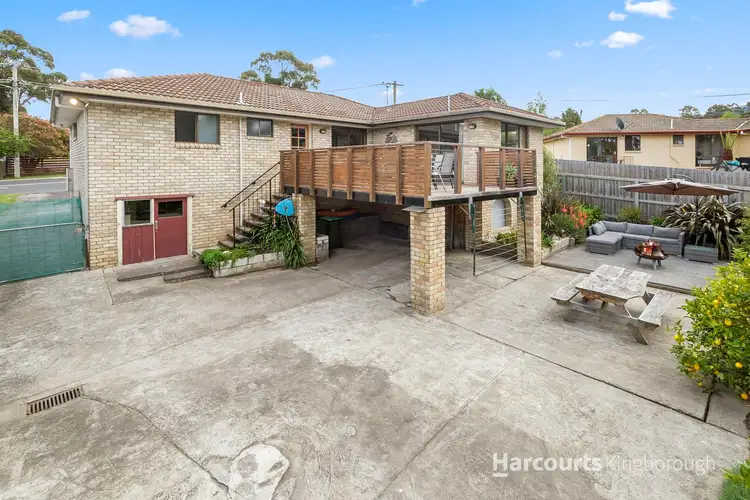 Fourth view of Homely house listing, 118 Summerleas Road, Kingston TAS 7050